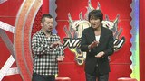 にけつッ！！　＃５１