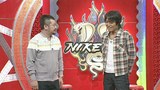 にけつッ！！　＃５２