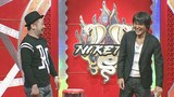 にけつッ！！　＃５４