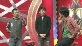 にけつッ！！　＃５６
