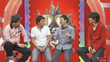 にけつッ！！　＃６３
