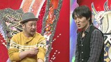 にけつッ！！　＃６８