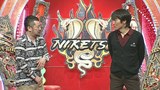 にけつッ！！　＃７３