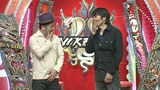 にけつッ！！　＃７５