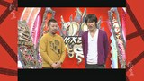にけつッ！！　＃７８