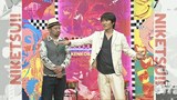 にけつッ！！　＃８０