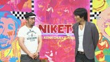 にけつッ！！　＃９０