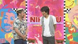 にけつッ！！　＃９２