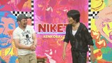 にけつッ！！　＃９３