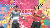 にけつッ！！　＃９７