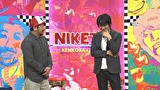 にけつッ！！　＃１１０
