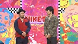 にけつッ！！　＃１１３