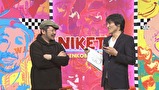 にけつッ！！　＃１２０