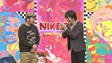 にけつッ！！　＃１２１