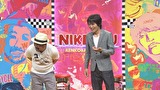 にけつッ！！　＃１４３