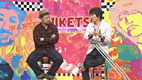 にけつッ！！　＃１４５
