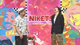 にけつッ！！　＃１４８