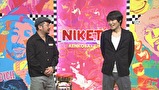にけつッ！！　＃１６９