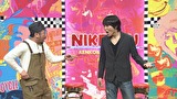 にけつッ！！　＃１７６