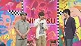 にけつッ！！　＃１８８
