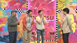 にけつッ！！　＃１９０