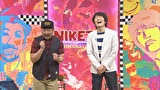 にけつッ！！　＃１９１