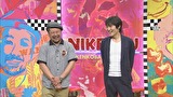にけつッ！！　＃１９６