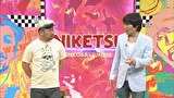 にけつッ！！　＃１９８