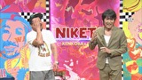 にけつッ！！　＃１９９