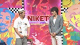 にけつッ！！　＃２００