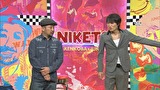 にけつッ！！　＃２０４