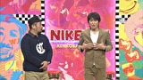 にけつッ！！　＃２１５