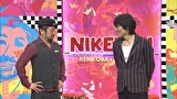 にけつッ！！　＃２１９