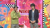 にけつッ！！　＃２２９
