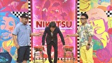 にけつッ！！　＃２４７