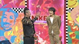にけつッ！！　＃２６４