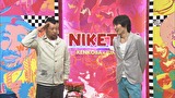 にけつッ！！　＃２８６
