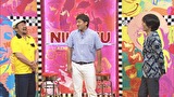 にけつッ！！　＃２９５