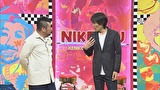 にけつッ！！　＃３０８