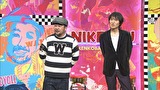 にけつッ！！　＃３２２