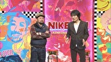 にけつッ！！　＃３２３