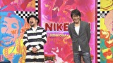 にけつッ！！　＃３２５