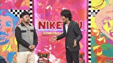 にけつッ！！　＃３２９