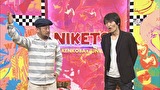 にけつッ！！　＃３３０