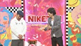 にけつッ！！　＃３３４