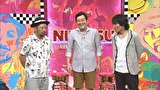 にけつッ！！　＃３４１