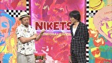にけつッ！！　＃３４２