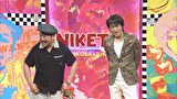 にけつッ！！　＃３４３