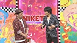 にけつッ！！　＃３４５