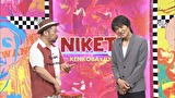 にけつッ！！　＃３４６